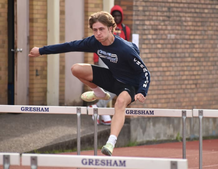 Micah Perry Barlow Dave Ball 1